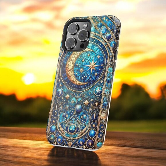 iPhone 14 Pro Max phone case, MARPC1097 - Picture 8 of 8